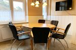 HomeRent in Lennestadt bei Olpe, Kirchhundem und Umgebung Bild 3
