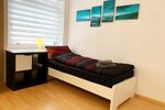 HomeRent in Lennestadt bei Olpe, Kirchhundem und Umgebung Bild 16