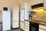 HomeRent in Lennestadt bei Olpe, Kirchhundem und Umgebung Bild 20