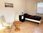 HomeRent in Lennestadt bei Olpe, Kirchhundem und Umgebung Bild 9