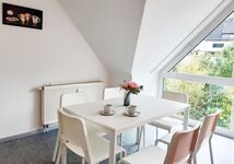 HomeRent in Lennestadt, Olpe und Umgebung Bild 1