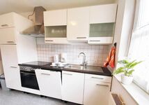 HomeRent in Lennestadt, Olpe und Umgebung Bild 3