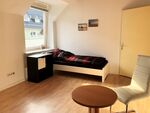 HomeRent in Lennestadt bei Olpe, Kirchhundem und Umgebung Bild 7