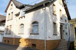 HomeRent in Lennestadt bei Olpe, Kirchhundem und Umgebung Bild 25