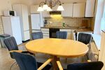 HomeRent in Lennestadt bei Olpe, Kirchhundem und Umgebung Bild 15