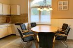 HomeRent in Lennestadt bei Olpe, Kirchhundem und Umgebung Bild 14