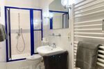HomeRent in Lennestadt bei Olpe, Kirchhundem und Umgebung Bild 23