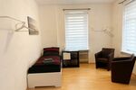 HomeRent in Lennestadt bei Olpe, Kirchhundem und Umgebung Bild 13