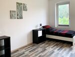 HomeRent in Lennestadt bei Olpe, Kirchhundem und Umgebung Bild 10