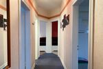 HomeRent in Lennestadt bei Olpe, Kirchhundem und Umgebung Bild 11