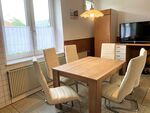 HomeRent in Lennestadt bei Olpe, Kirchhundem und Umgebung Bild 8