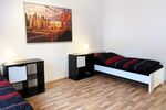 HomeRent in Lennestadt bei Olpe, Kirchhundem und Umgebung Bild 19