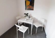 HomeRent in Lennestadt, Olpe und Umgebung Bild 6