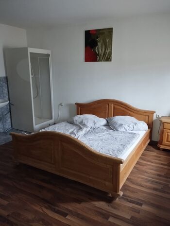 Pension Cesa Bild 2