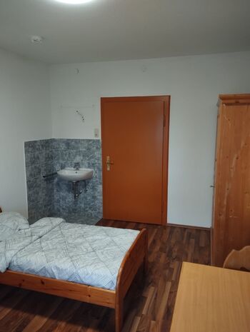 Pension Cesa Bild 5