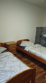 Pension Cesa Bild 3