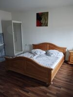 Pension Cesa Bild 2