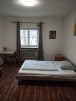 Pension Cesa Bild 1