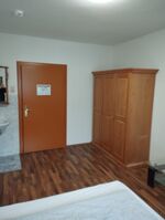Pension Cesa Bild 7