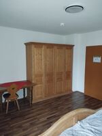 Pension Cesa Bild 6
