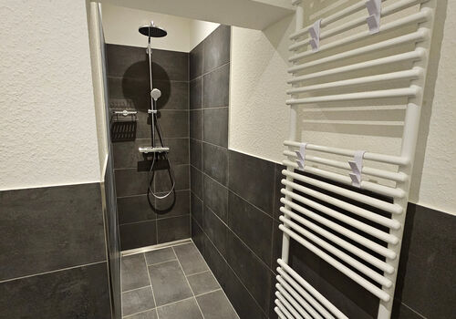 Sommerdeich (WDS) Bild 5