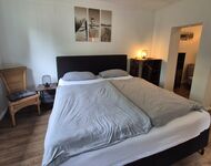 Sommerdeich (WDS) Bild 9