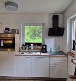 Sommerdeich (WDS) Bild 10