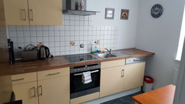 Ferienwohnung Dahlenwarsleben Picture 3