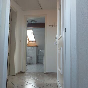 Ferienwohnungen Marktplatz Bild 4