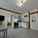 Ferienwohnung Marktplatz Bild 9