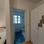 Ferienwohnung Marktplatz Bild 12