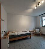 Ferienwohnung Marktplatz Bild 10