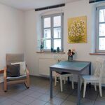 Ferienwohnung Marktplatz Bild 4