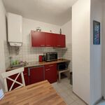 Ferienwohnung Marktplatz Bild 16