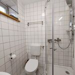 Ferienwohnungen Marktplatz Bild 29