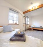 Ferienwohnungen Marktplatz Bild 11