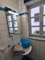 Ferienwohnung Marktplatz Bild 13