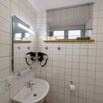 Ferienwohnungen Marktplatz Bild 30