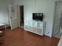 Ferienwohnungen Marktplatz Bild 23