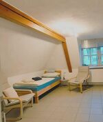 Ferienwohnung Marktplatz Bild 6