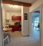 Ferienwohnung Marktplatz Bild 15