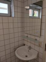 Ferienwohnungen Marktplatz Bild 24