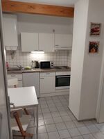 Ferienwohnungen Marktplatz Bild 21