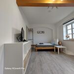 Ferienwohnungen Marktplatz Bild 12