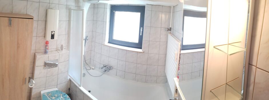 Monteurwohnung in Oberhausen Westfield Centro, Obrázok 3