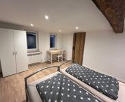 Gästezimmer Gerstungen, Heringen Bild 8