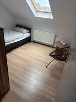 Gästezimmer Gerstungen, Heringen Bild 6