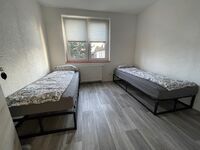 Pension – Monteurzimmer | Parkplatz, WLAN, Küche, Langzeit Bild 3