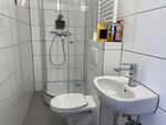 Pension – Monteurzimmer | Parkplatz, WLAN, Küche, Langzeit Bild 13