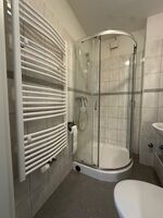 Pension – Monteurzimmer | Parkplatz, WLAN, Küche, Langzeit Bild 9